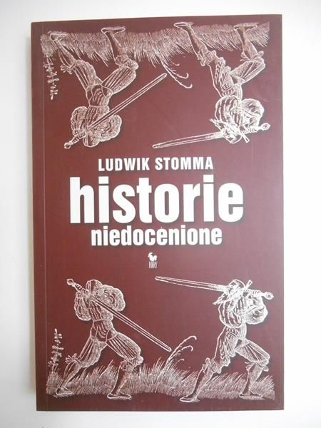 Historie niedoceniane