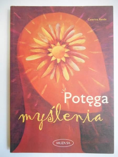 Potęga myślenia