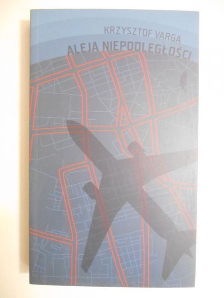 Aleja niepodległości