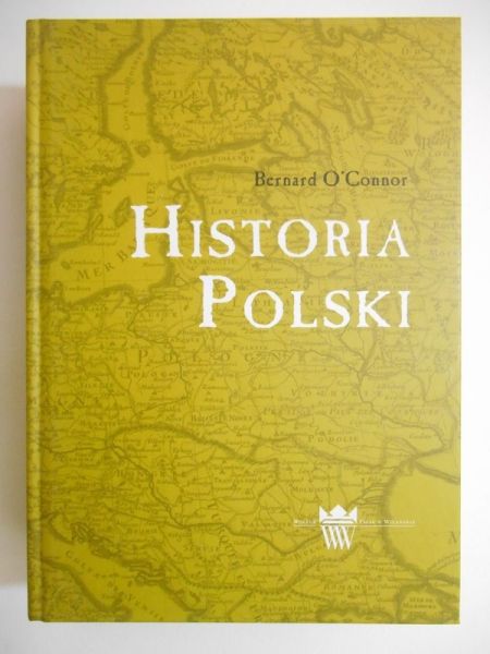 Historia Polski