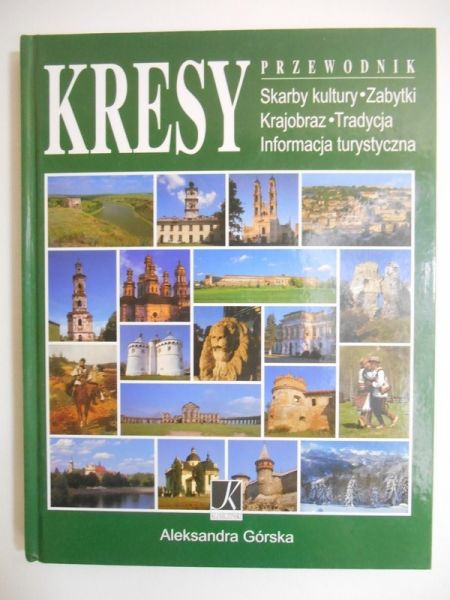 Kresy