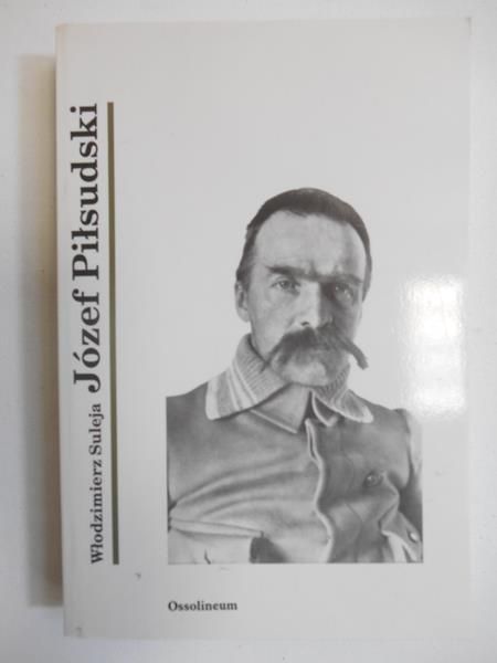 Piłsudski Józef