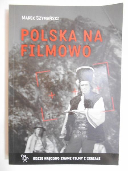 Polska na filmowo
