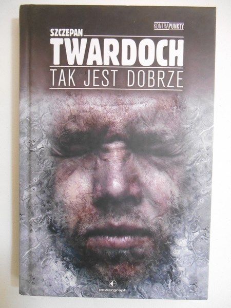 Tak jest dobrze