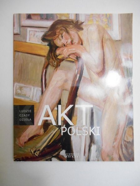 Akt Polski