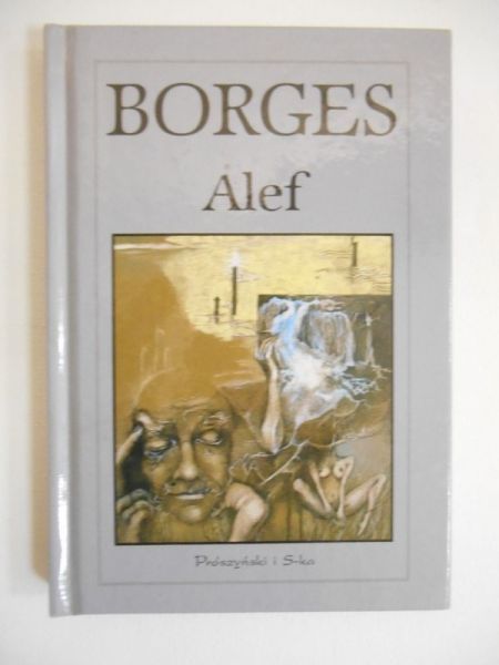 Alef