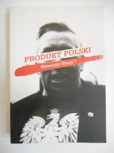 Produkt Polski