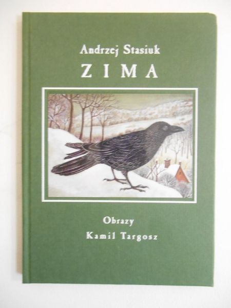 Zima