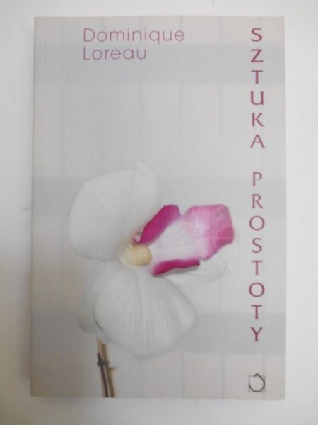 Sztuka prostoty