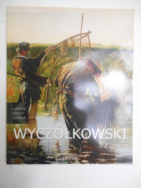 Wyczółkowski
