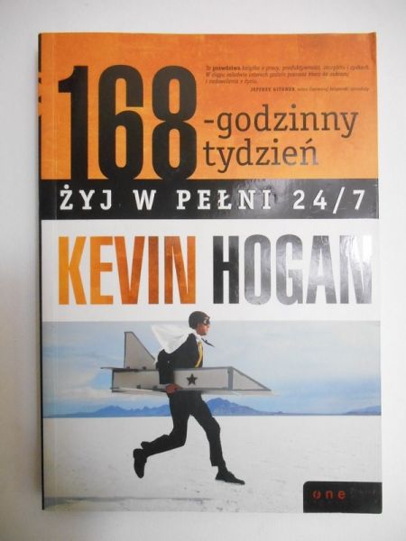 168-godzinny tydzień