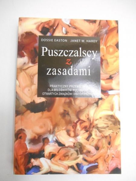 Puszczalscy z zasadami