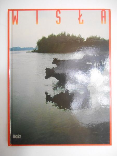Wisła