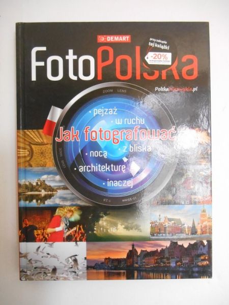FotoPolska