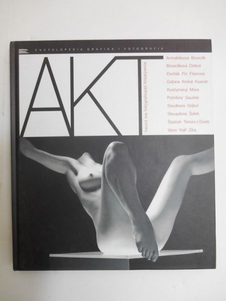 Akt