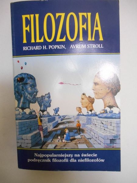 Filozofia