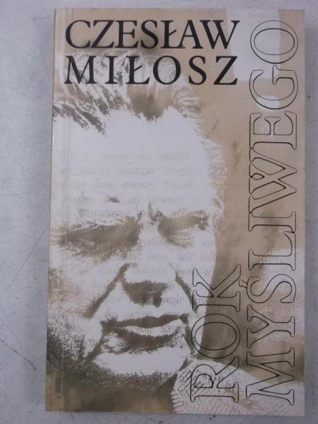 Rok myśliwego