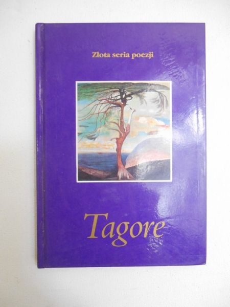 I w tobie tańczy poeta