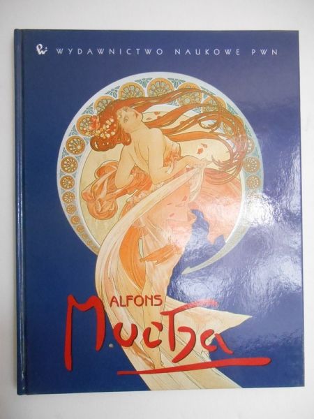 Alfons