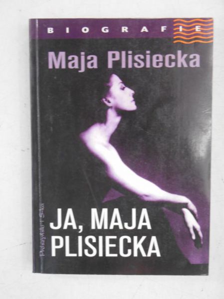 Ja,  . Biografia