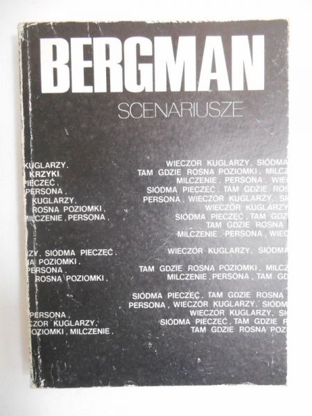 Scenariusze