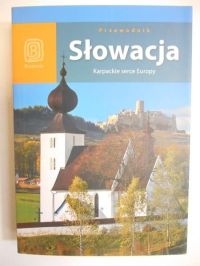 Słowacja