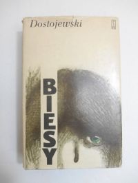Biesy