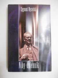 Niby-dziennik