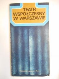 Teatr Współczesny w Warszawie