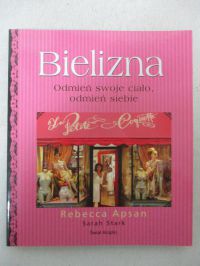 Bielizna