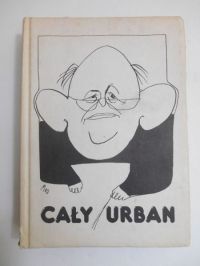Cały