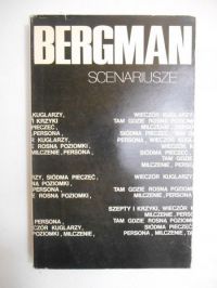 Scenariusze