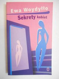 Sekrety kobiet