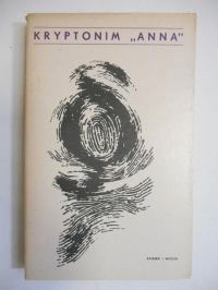 Kryptonim ,,Anna"