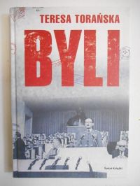 Byli
