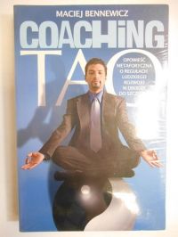 Coaching Tao, nowa
