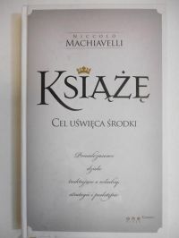 Książe