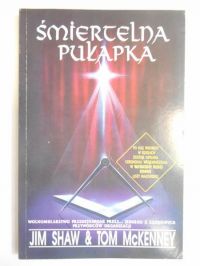 Śmiertelna pułapka