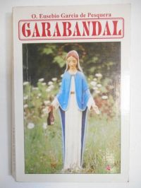 De Pesquera Eusebio Garcia - Garabandal