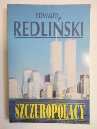 Szczuropolacy