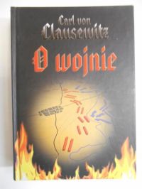 von- O wojnie