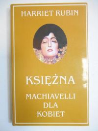 Księżna