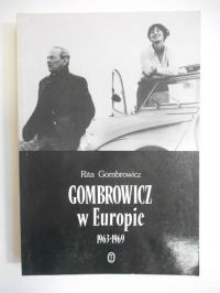 w Europie