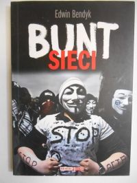 Bunt sieci