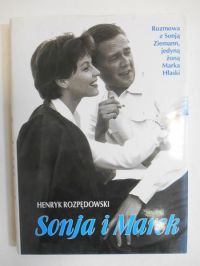 Sonja i Marek