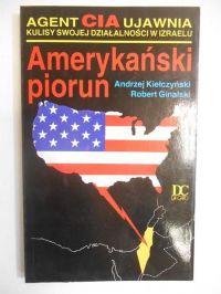 Amerykański piorun