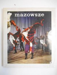Mazowsze
