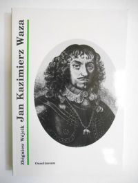 Jan Kazimierz Waza