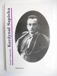 Kardynał Sapieha