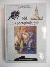 PRL dla początkujących